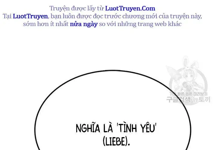 Một Mảnh Thời Gian Chapter 8 - Trang 2