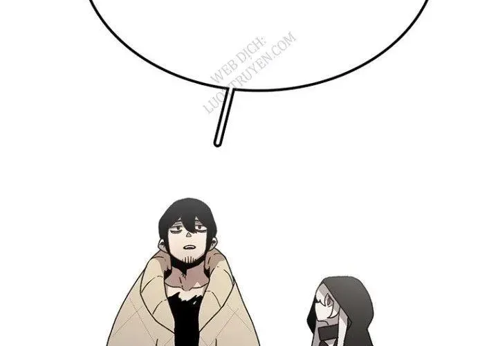 Một Mảnh Thời Gian Chapter 8 - Trang 2