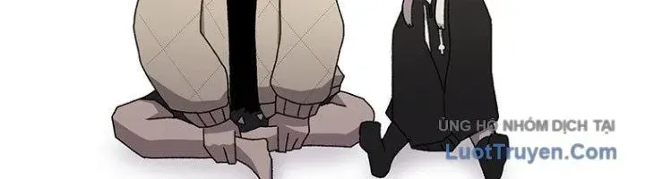 Một Mảnh Thời Gian Chapter 8 - Trang 2