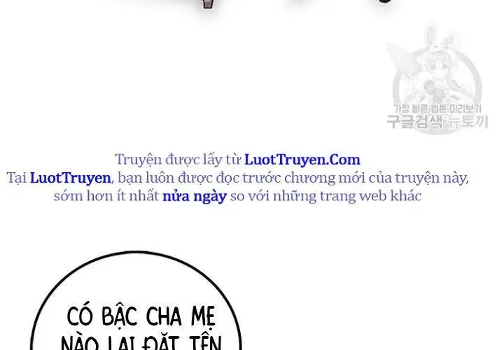 Một Mảnh Thời Gian Chapter 8 - Trang 2