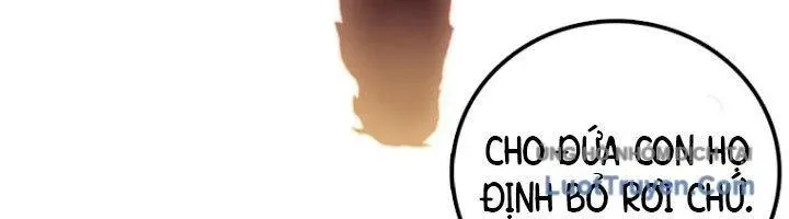 Một Mảnh Thời Gian Chapter 8 - Trang 2