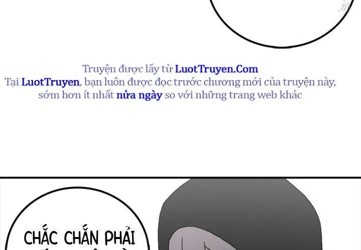 Một Mảnh Thời Gian Chapter 8 - Trang 2