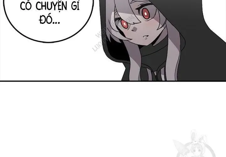 Một Mảnh Thời Gian Chapter 8 - Trang 2