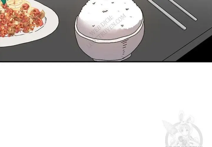 Một Mảnh Thời Gian Chapter 8 - Trang 2