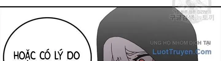 Một Mảnh Thời Gian Chapter 8 - Trang 2