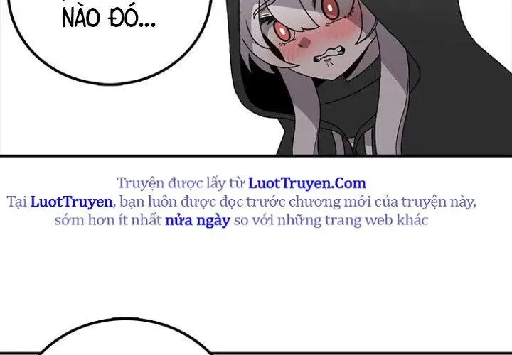 Một Mảnh Thời Gian Chapter 8 - Trang 2