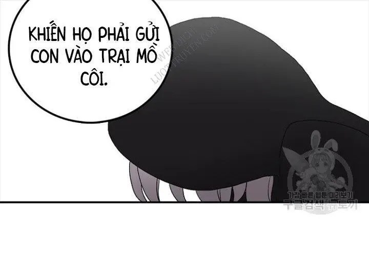 Một Mảnh Thời Gian Chapter 8 - Trang 2