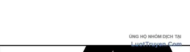 Một Mảnh Thời Gian Chapter 8 - Trang 2