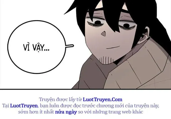 Một Mảnh Thời Gian Chapter 8 - Trang 2