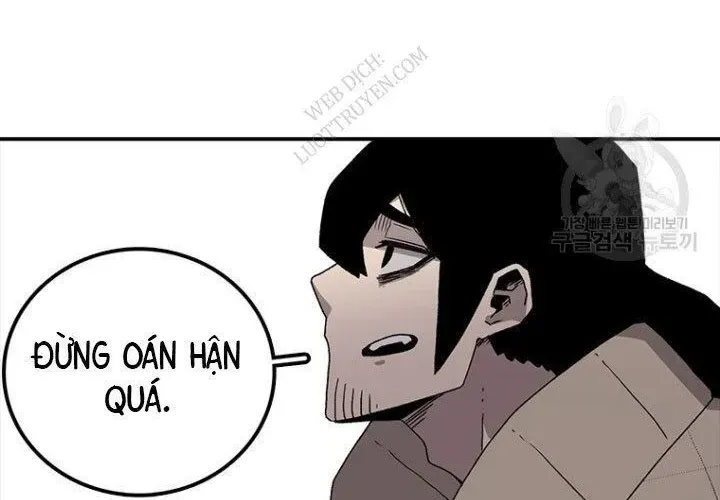 Một Mảnh Thời Gian Chapter 8 - Trang 2