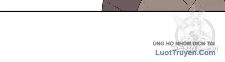 Một Mảnh Thời Gian Chapter 8 - Trang 2