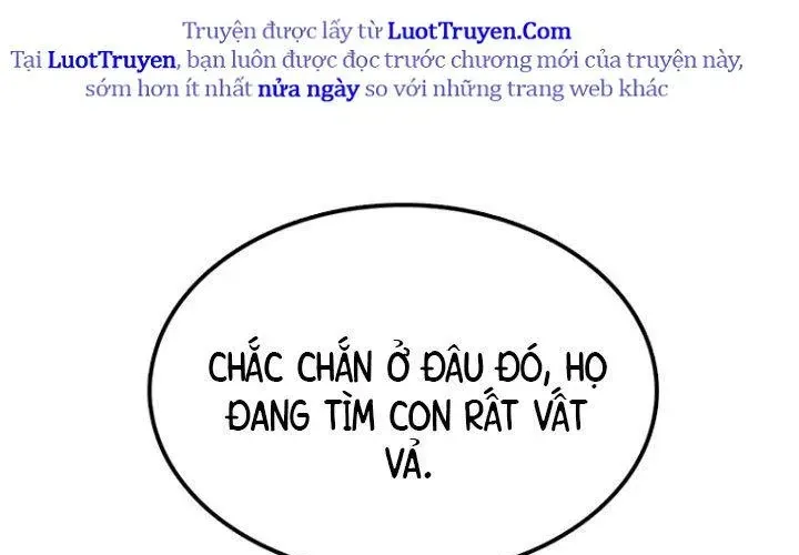 Một Mảnh Thời Gian Chapter 8 - Trang 2
