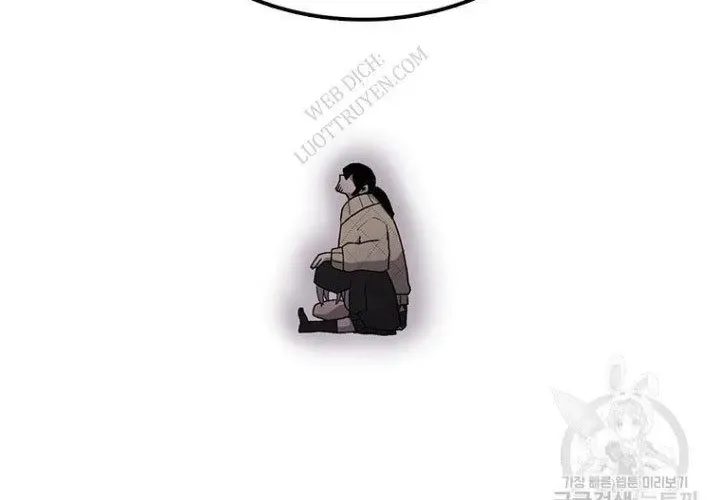 Một Mảnh Thời Gian Chapter 8 - Trang 2