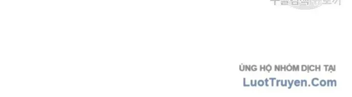 Một Mảnh Thời Gian Chapter 8 - Trang 2