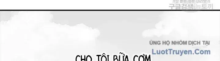 Một Mảnh Thời Gian Chapter 8 - Trang 2