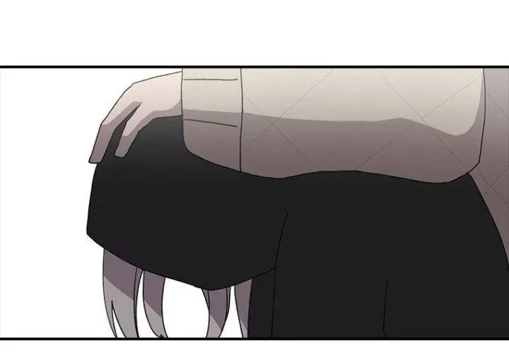 Một Mảnh Thời Gian Chapter 8 - Trang 2