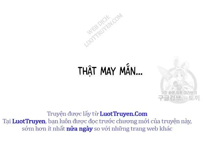 Một Mảnh Thời Gian Chapter 8 - Trang 2