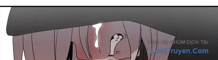 Một Mảnh Thời Gian Chapter 8 - Trang 2