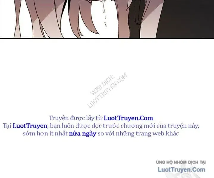 Một Mảnh Thời Gian Chapter 8 - Trang 2