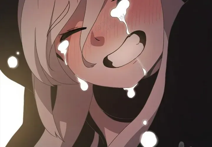 Một Mảnh Thời Gian Chapter 8 - Trang 2