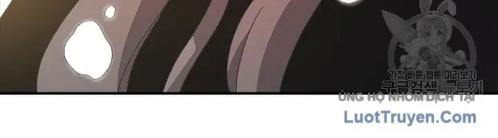 Một Mảnh Thời Gian Chapter 8 - Trang 2