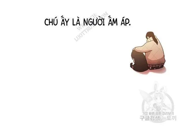 Một Mảnh Thời Gian Chapter 8 - Trang 2