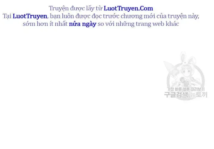 Một Mảnh Thời Gian Chapter 8 - Trang 2