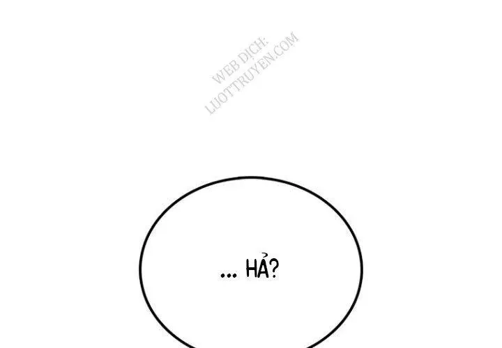 Một Mảnh Thời Gian Chapter 8 - Trang 2