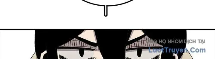 Một Mảnh Thời Gian Chapter 8 - Trang 2