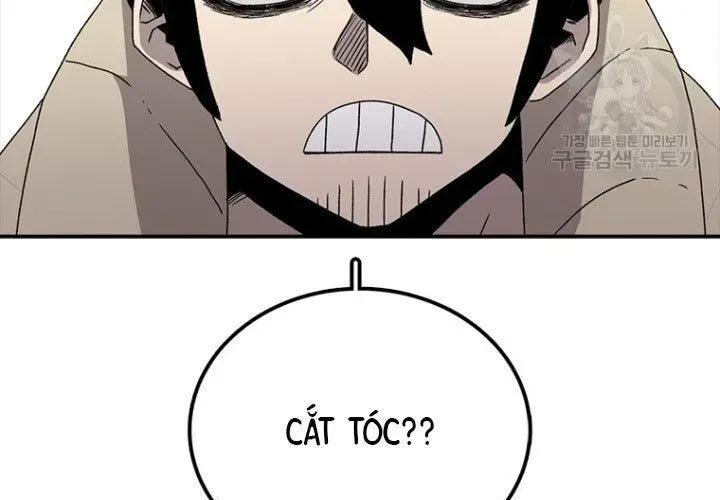 Một Mảnh Thời Gian Chapter 8 - Trang 2