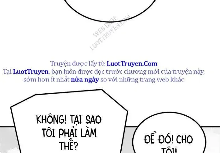 Một Mảnh Thời Gian Chapter 8 - Trang 2