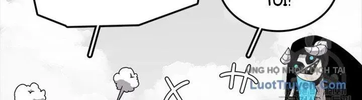 Một Mảnh Thời Gian Chapter 8 - Trang 2