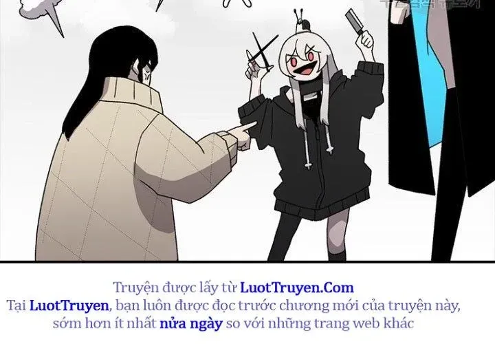 Một Mảnh Thời Gian Chapter 8 - Trang 2