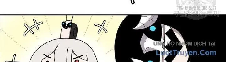 Một Mảnh Thời Gian Chapter 8 - Trang 2