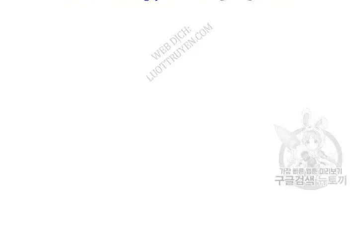 Một Mảnh Thời Gian Chapter 8 - Trang 2