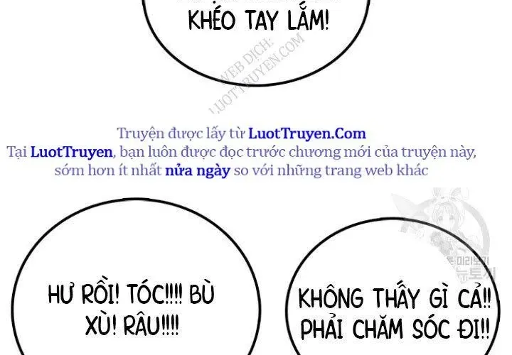 Một Mảnh Thời Gian Chapter 8 - Trang 2