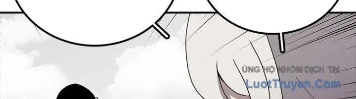 Một Mảnh Thời Gian Chapter 8 - Trang 2