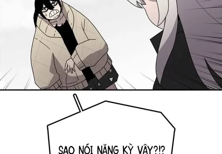 Một Mảnh Thời Gian Chapter 8 - Trang 2