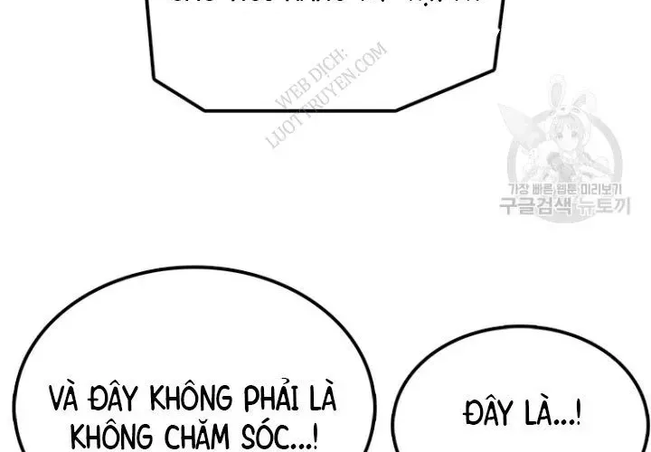 Một Mảnh Thời Gian Chapter 8 - Trang 2