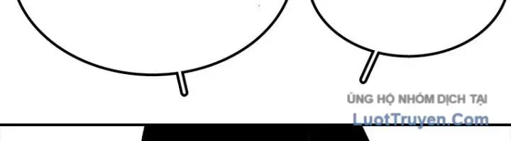 Một Mảnh Thời Gian Chapter 8 - Trang 2