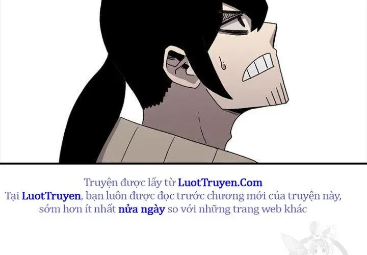 Một Mảnh Thời Gian Chapter 8 - Trang 2