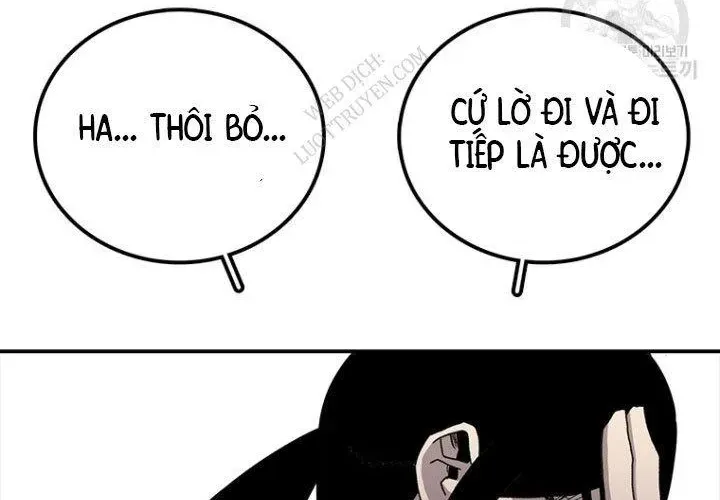 Một Mảnh Thời Gian Chapter 8 - Trang 2