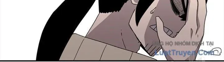 Một Mảnh Thời Gian Chapter 8 - Trang 2