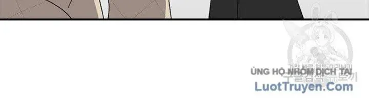 Một Mảnh Thời Gian Chapter 8 - Trang 2