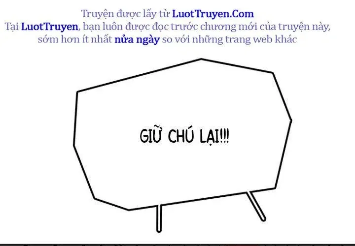 Một Mảnh Thời Gian Chapter 8 - Trang 2