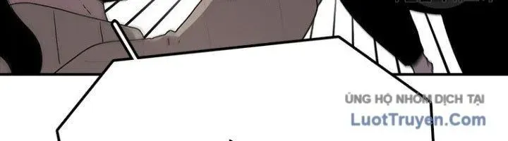 Một Mảnh Thời Gian Chapter 8 - Trang 2