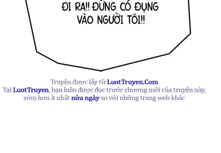 Một Mảnh Thời Gian Chapter 8 - Trang 2