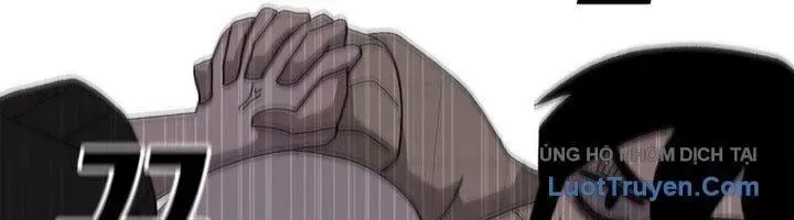 Một Mảnh Thời Gian Chapter 8 - Trang 2