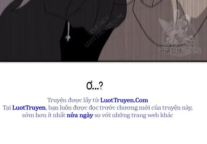 Một Mảnh Thời Gian Chapter 8 - Trang 2