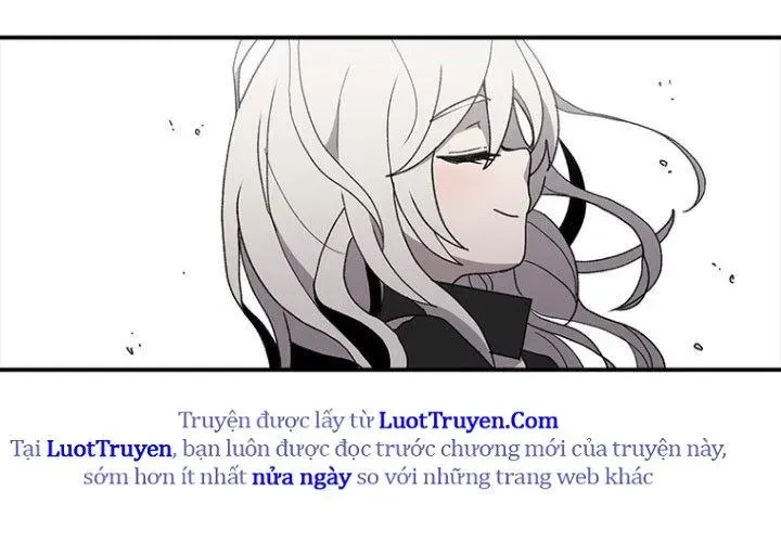 Một Mảnh Thời Gian Chapter 8 - Trang 2